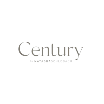Logo Century
