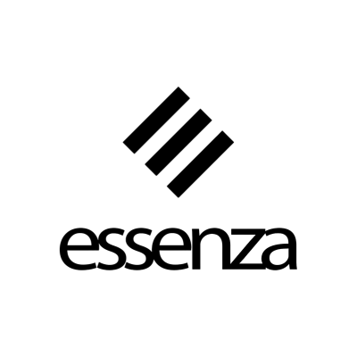 Logo Essenza