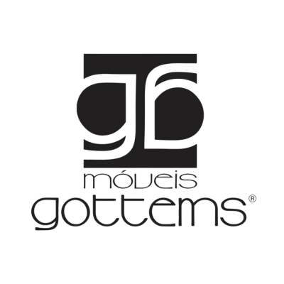 Logo Gottems