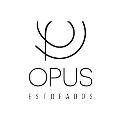 Logo Opus