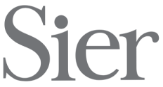 Logo_Sier
