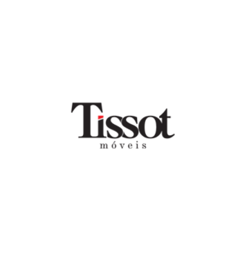 Tissot Logo